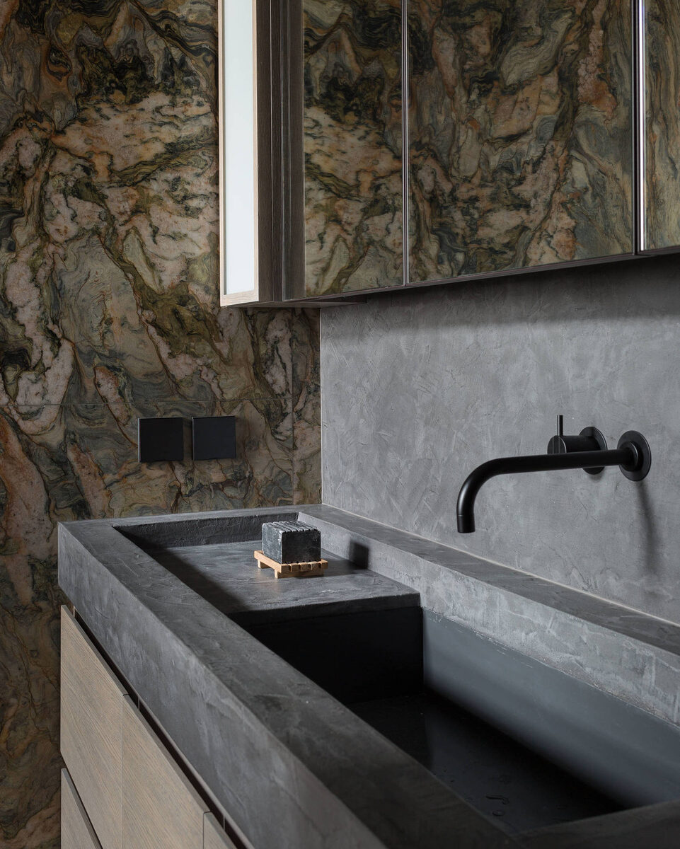www.krauze-arch.com