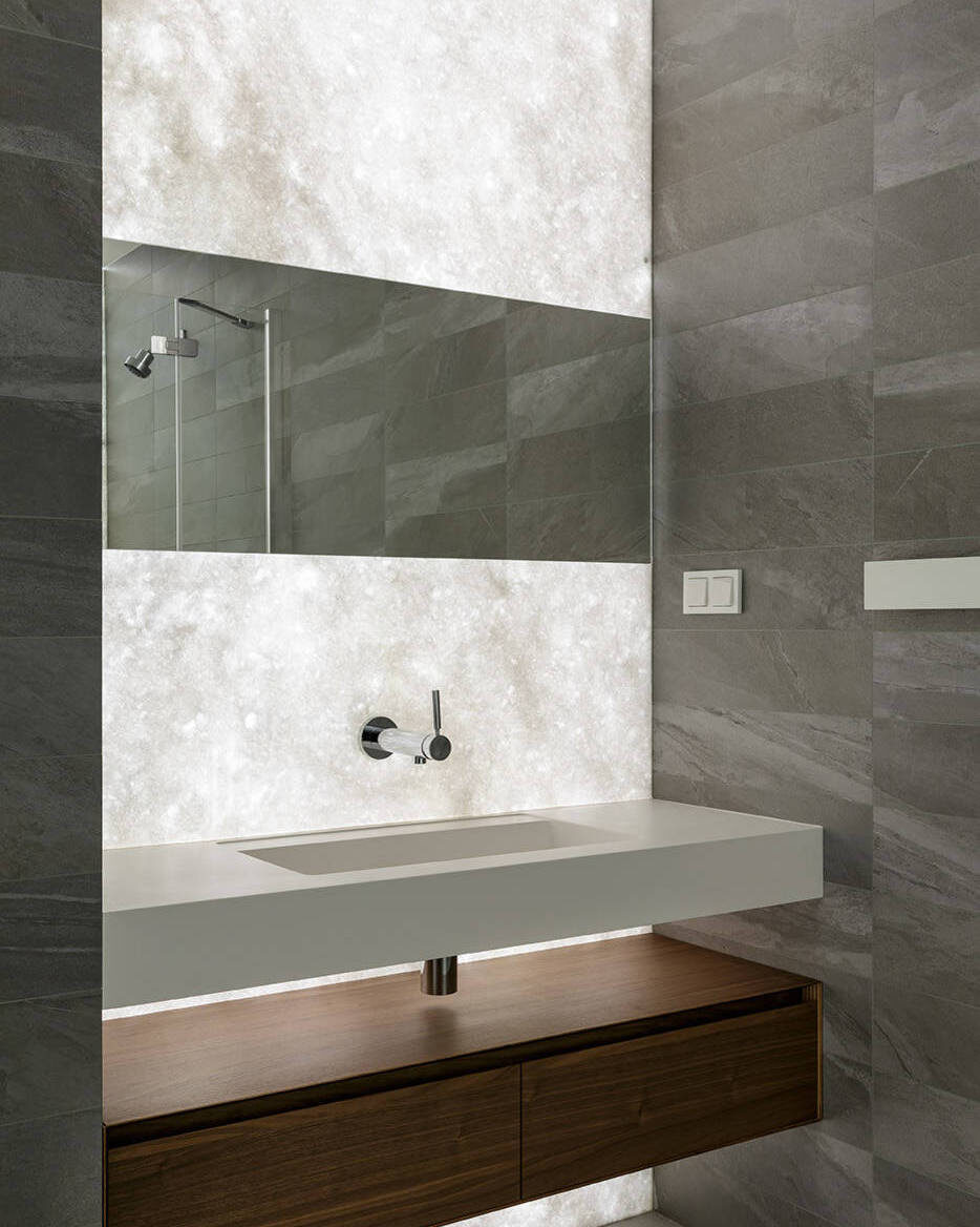 www.heutarchitects.com