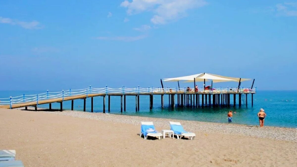 Поселок кызылагач турция. Кызылагач. Кызылагач. Махалле кызылагач. Махалле кызылагач.