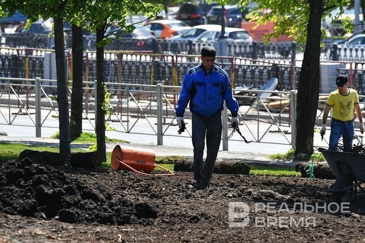 Фото: Максим Платонов 