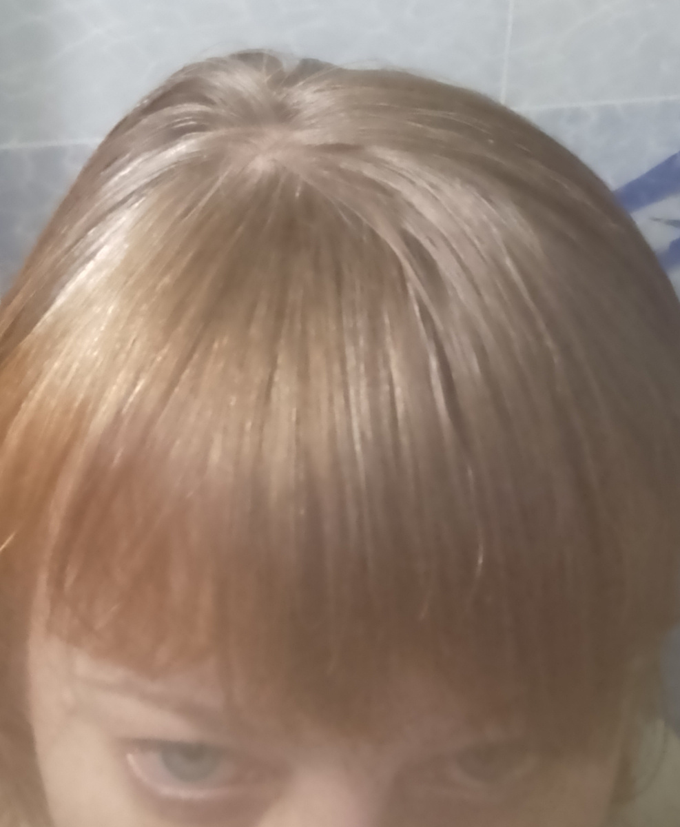 Личное фото