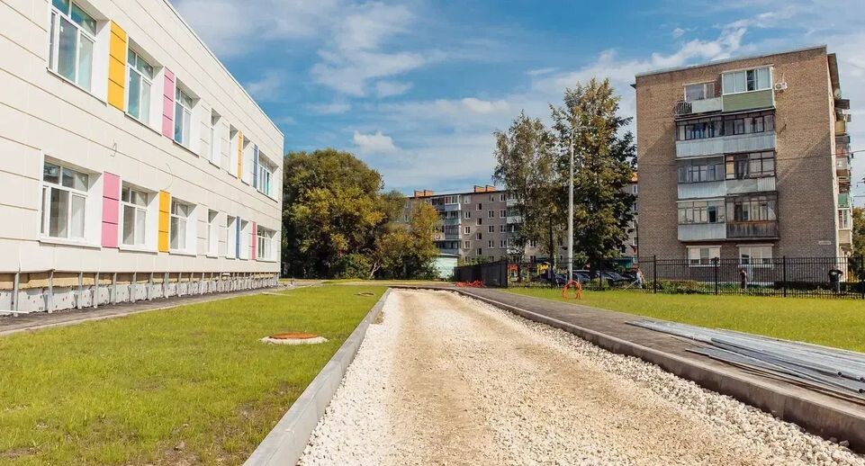    Медиа-центр Орехово-Зуевского городского округа Московской области