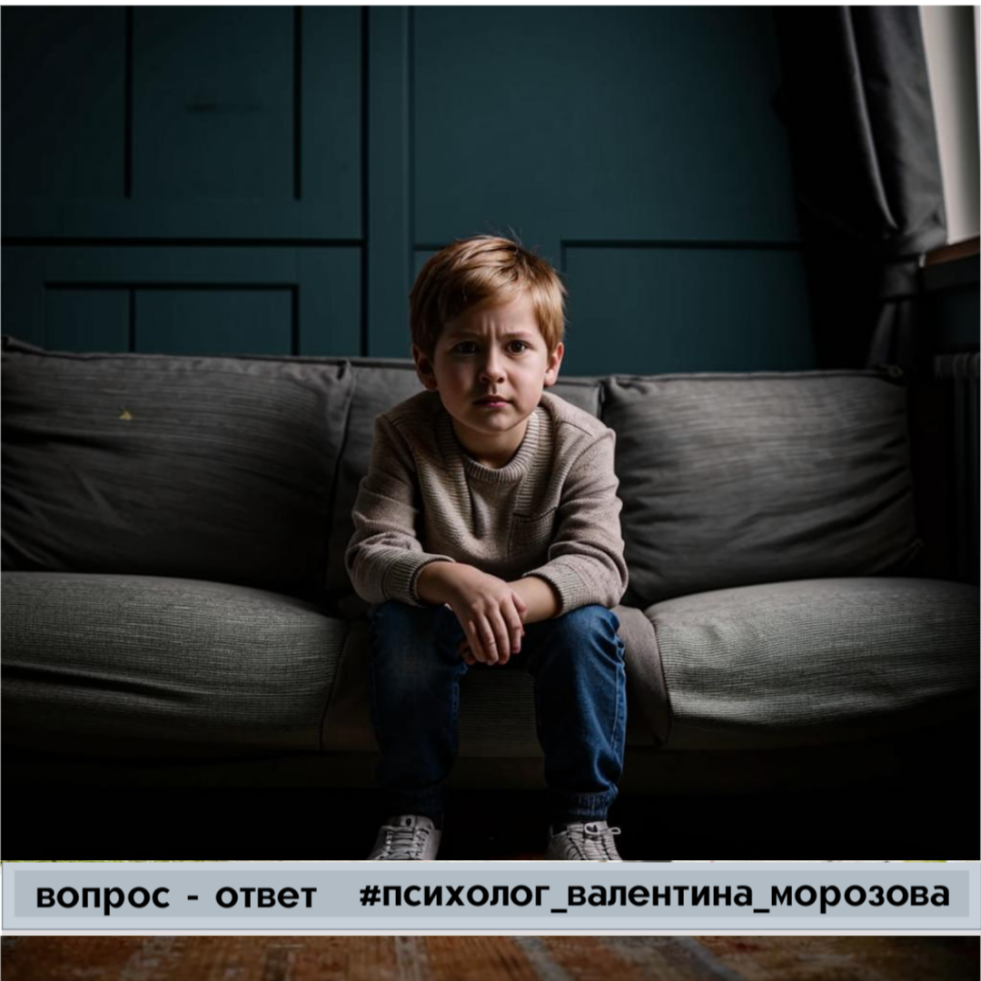 Изображение сгенерировано искусственным интеллектом