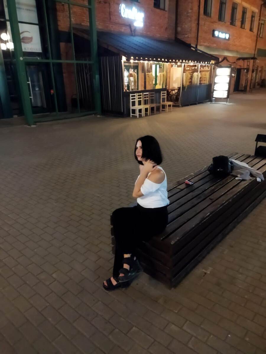 Фото из личного архива