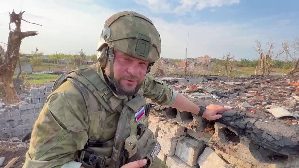 Желаем скорейшего выздоровления!
