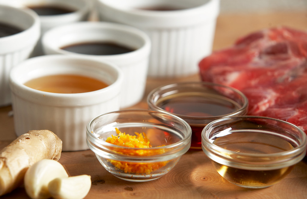 Фото: Food Thinkers / Wordpress.org / openverse