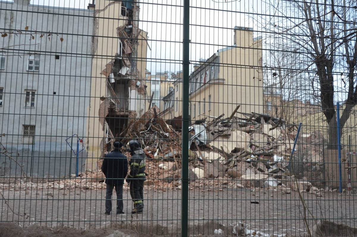 В Липецкой области отменили все развлекательные мероприятия из-за обстрелов ВСУ.  Фото: Фото: ФедералПресс / Татьяна Буторина