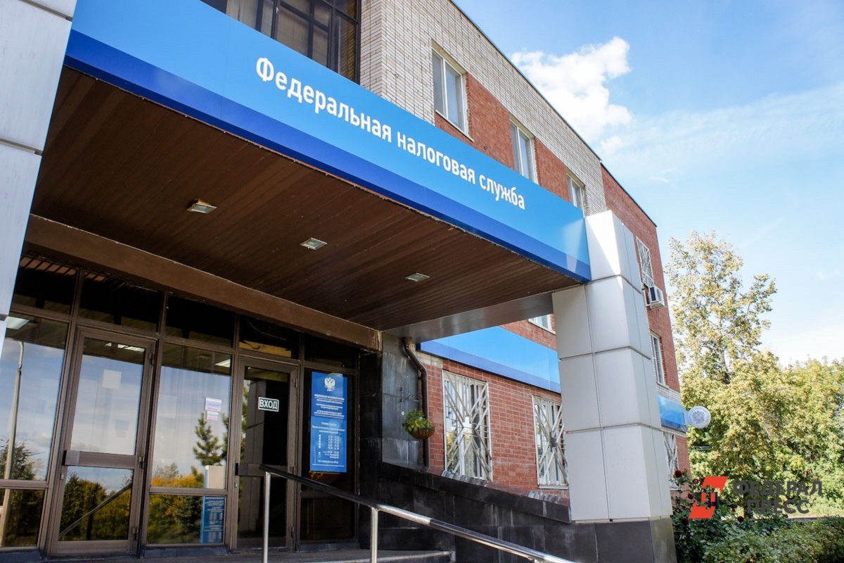 Ивлеева погасила свой долг перед ФНС.  Фото: Фото: ФедералПресс / Елена Майорова