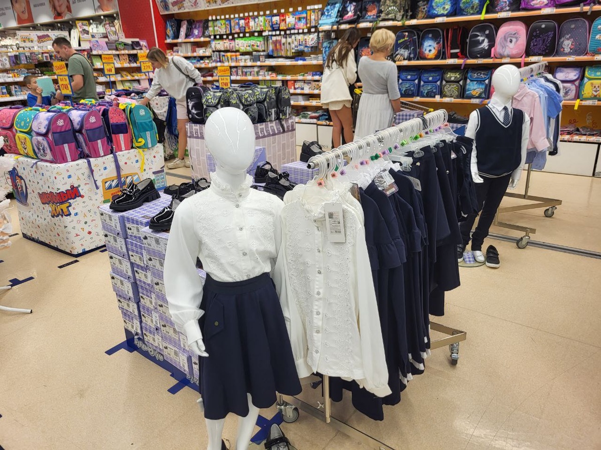 Роскачество обратилось к Росаккредитации с предложением лишить сертификатов компании-нарушителей.  Фото: Фото: ФедералПресс / Анна Миронова