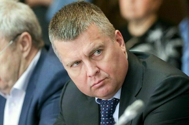   пресс-служба Госдумы