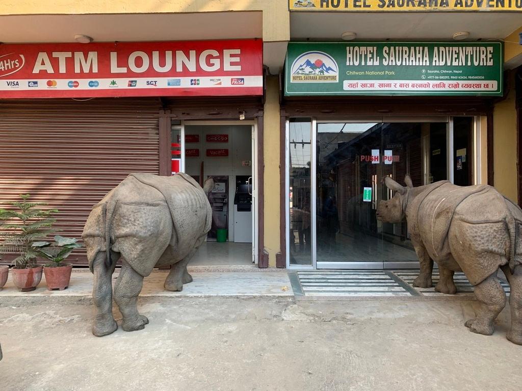 Чипсики есть по акции?