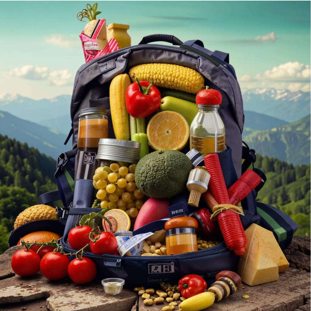 Изображение сгенерировано нейросетью