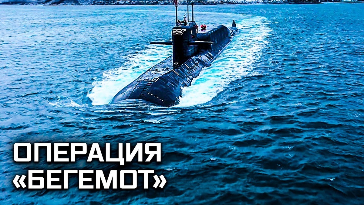 К-84 Екатеринбург 