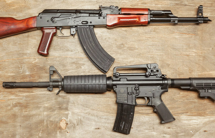 изображение взято из открытых источников