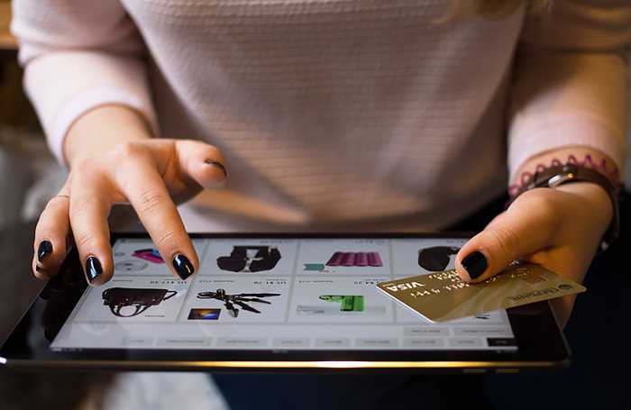    Богданов Степан/фотобанк «Лори»