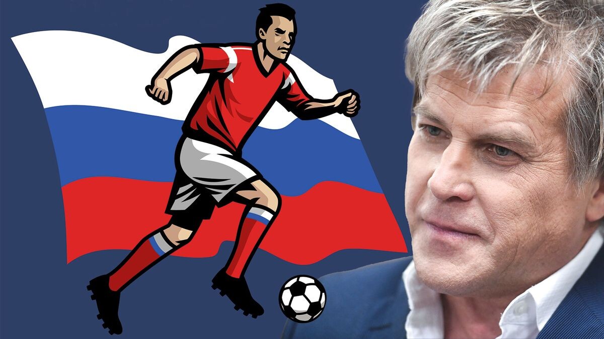    shutterstock.com/РИА Новости