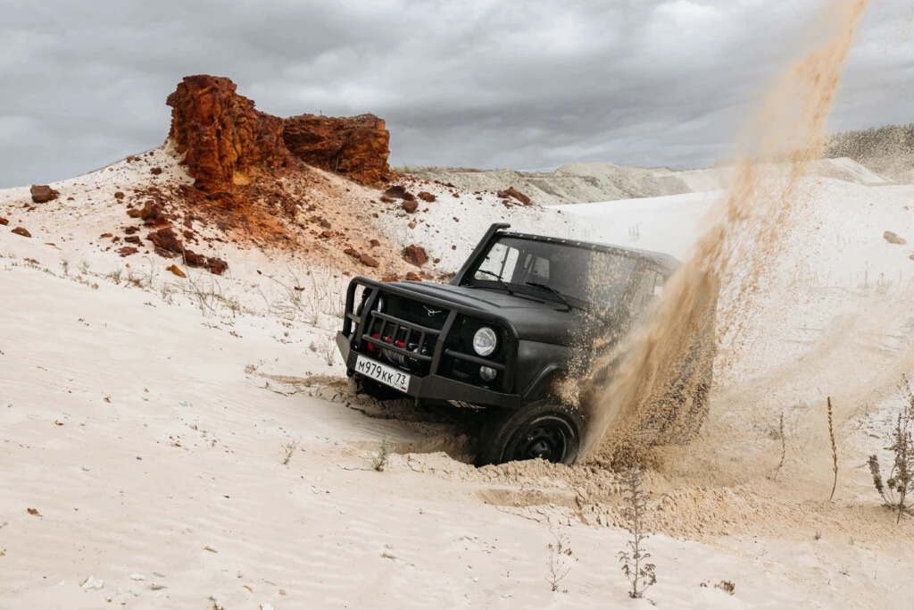 Новый уаз 2025 года. Новый уаз 2025. Прототип уаз 2022 года. Новый уаз 2025 года. Уаз хантер концепт 2020.