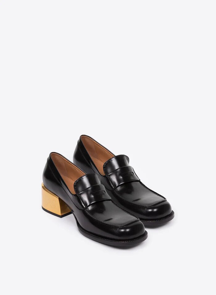 DRIS VAN NOTEN
