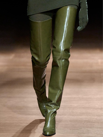 Ferragamo