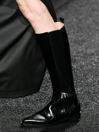 Alberta Ferretti