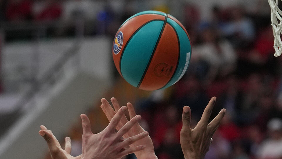 Фото: © ИЗВЕСТИЯ/Дмитрий Коротаев