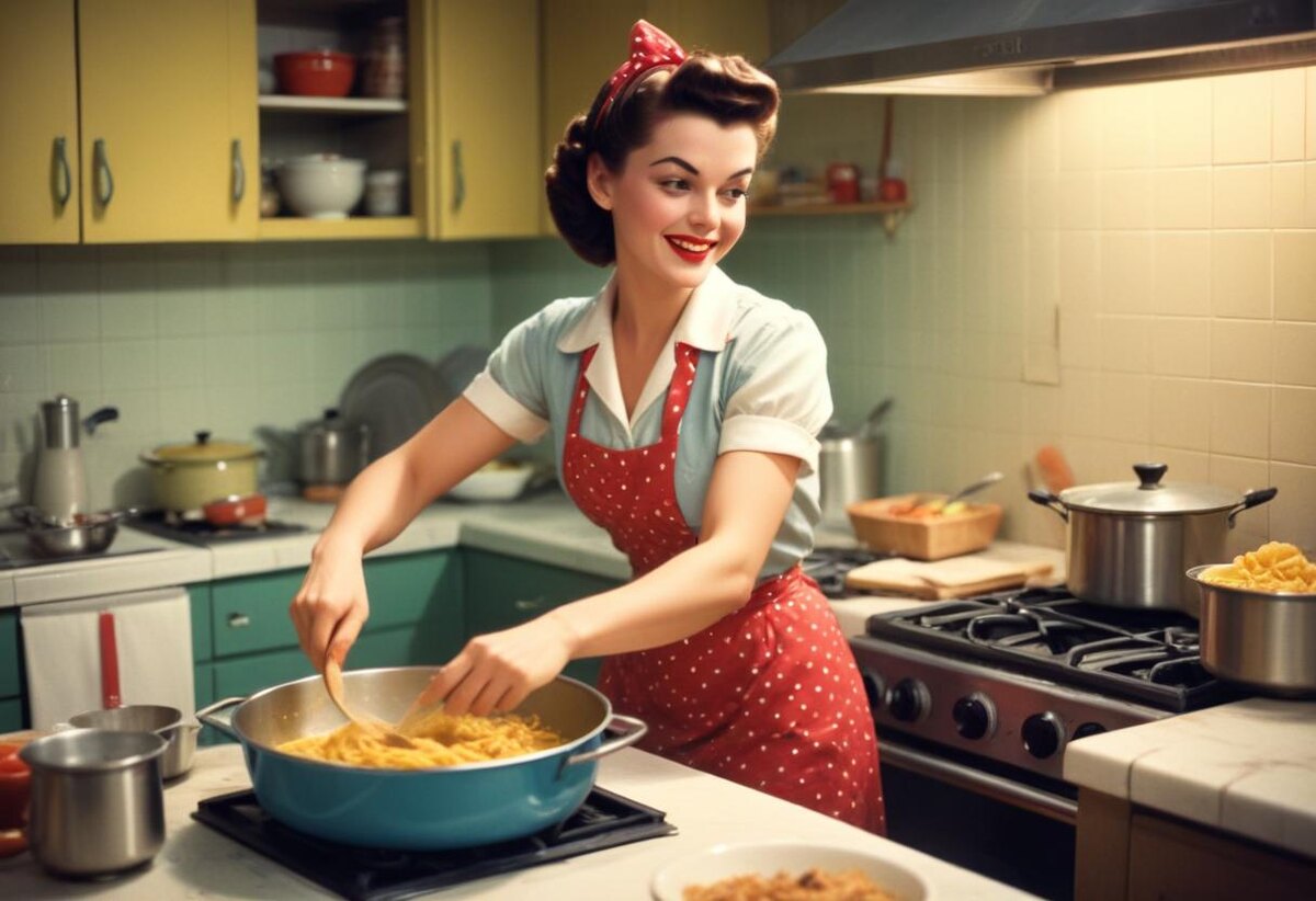 Freepik AI Image Generator | Picasso