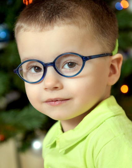 У сиротства не бывает выходных!