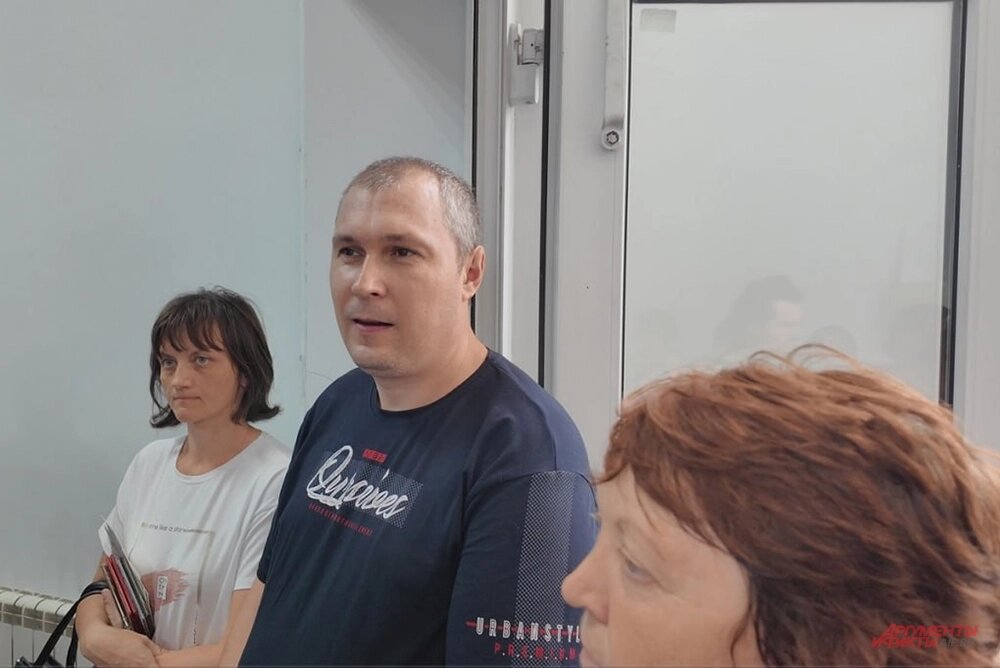    Фото:  АиФ/ Дмитрий Григорьев