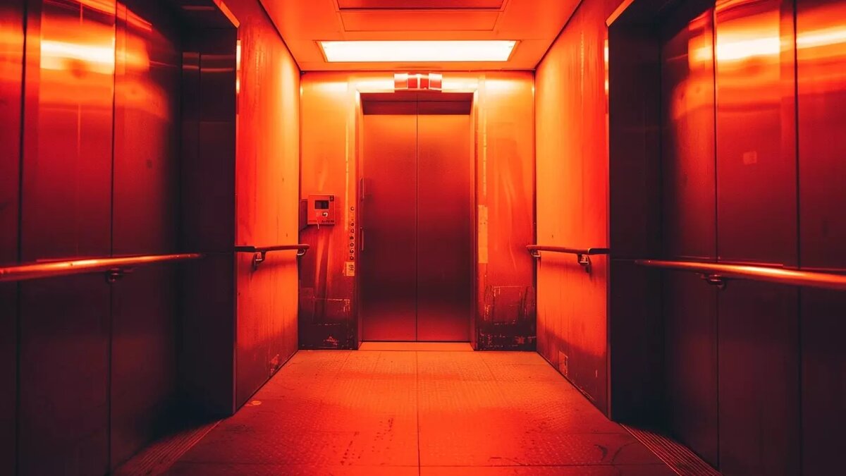     Источник: Изображение Midjourney