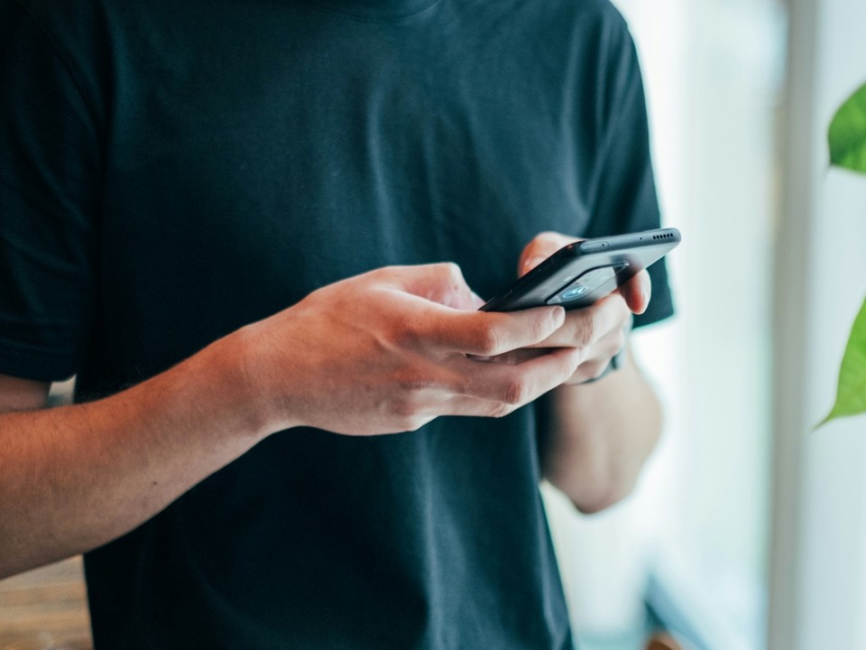 Фото: unsplash.com