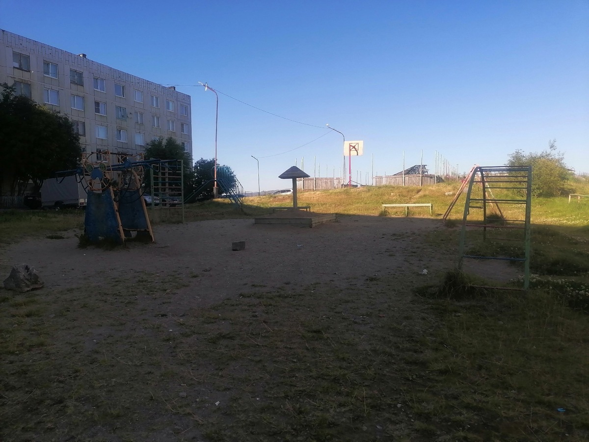 Листайте вправо, чтобы увидеть больше изображений