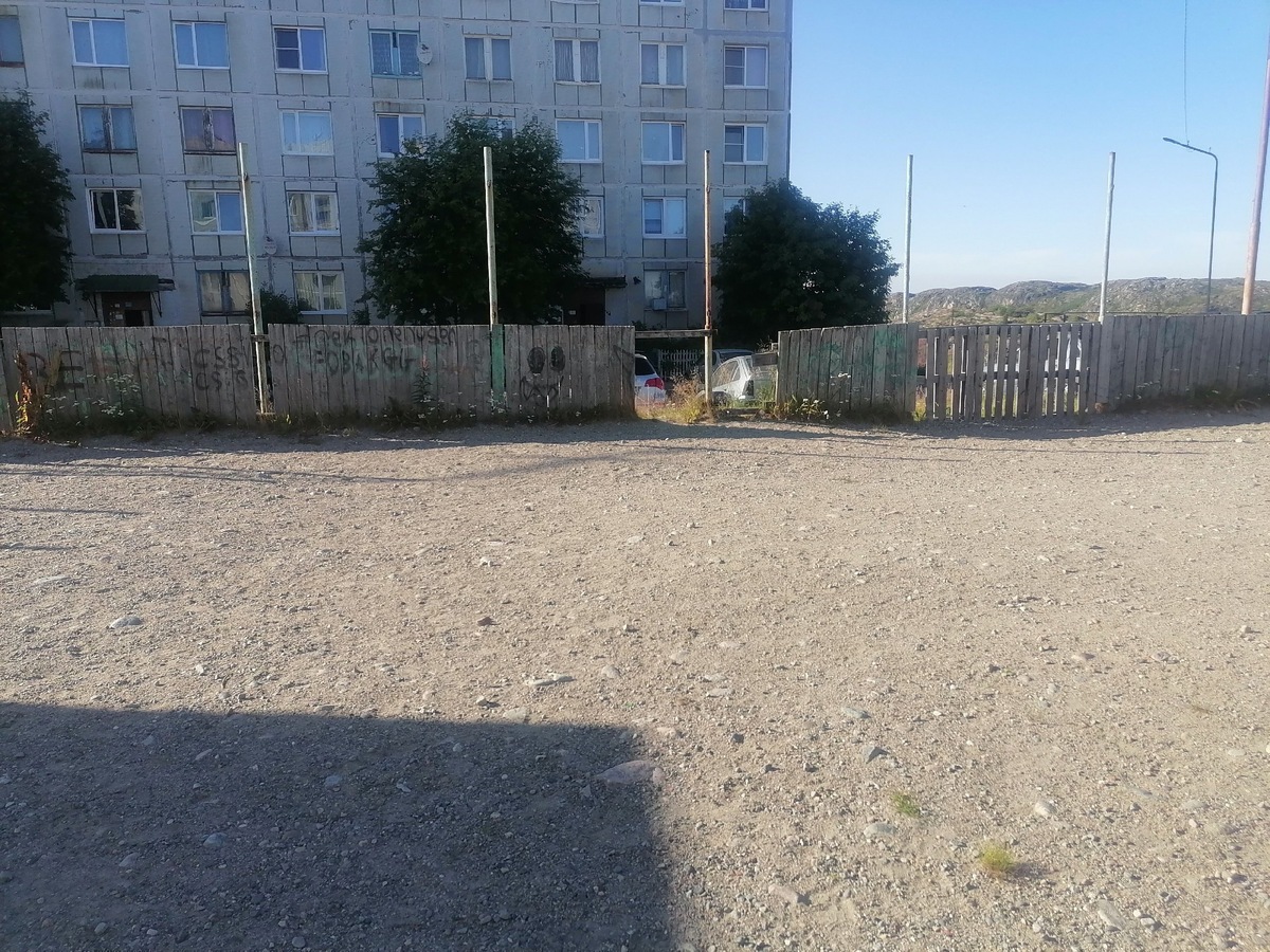 Листайте вправо, чтобы увидеть больше изображений
