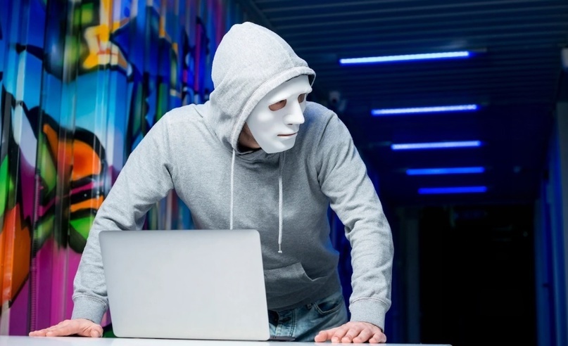 Создать карусельДобавьте описание