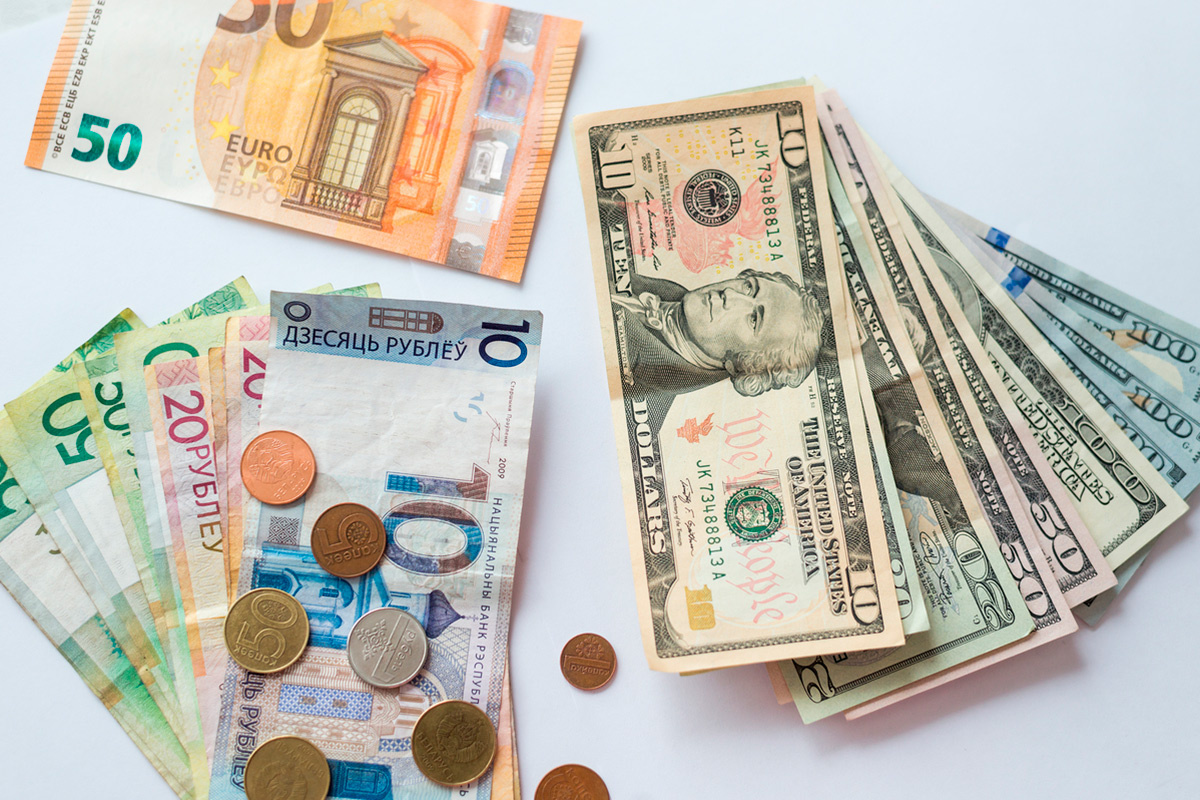    Фото: fotomarisha / Shutterstock.com