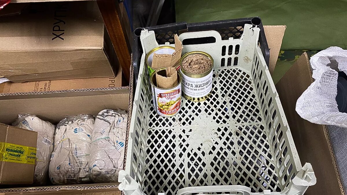     Источник: 1MI