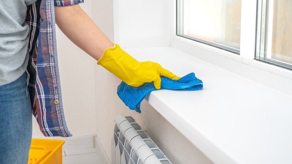 ShutterStock/Fotodom.ru 