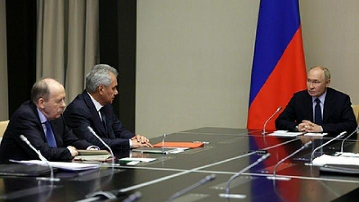 Фото: globallookpress.com/ Kremlin Pool