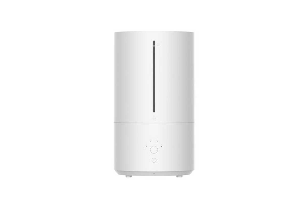 Ozon📷Увлажнитель воздуха Xiaomi Smart Humidifier 2