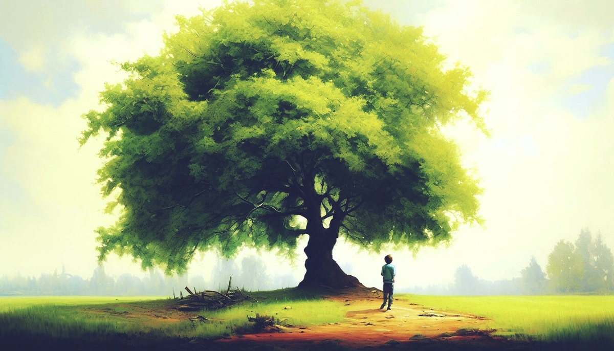 Изображение создано в Шедевруме. Источник: https://shedevrum.ai/post/2430b578564211efacdcba626bd321fb/