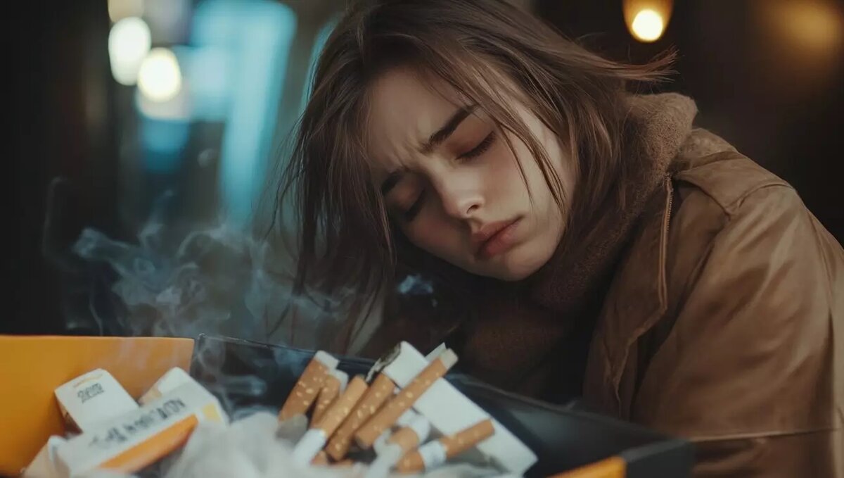     Источник: Изображение Midjourney