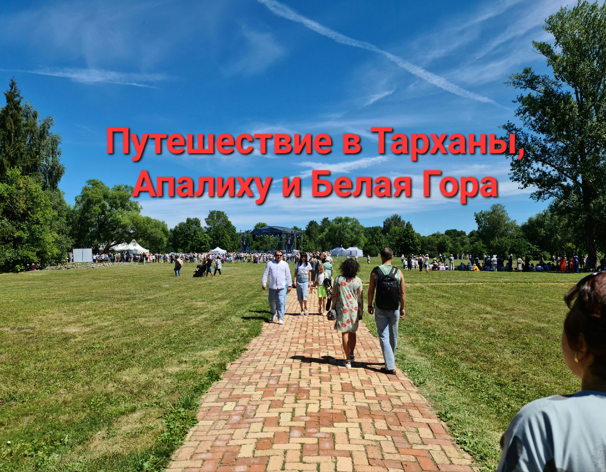 Дорожка как в сказке про "Волшебник Изумрудного Города". Обожаю ходить по таким чудным тропиночкам💃😎