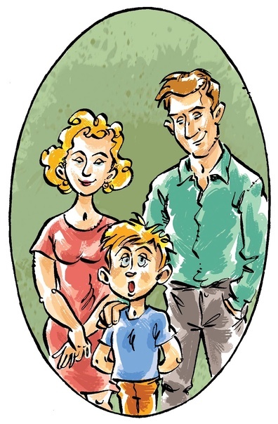 Добавьте описание