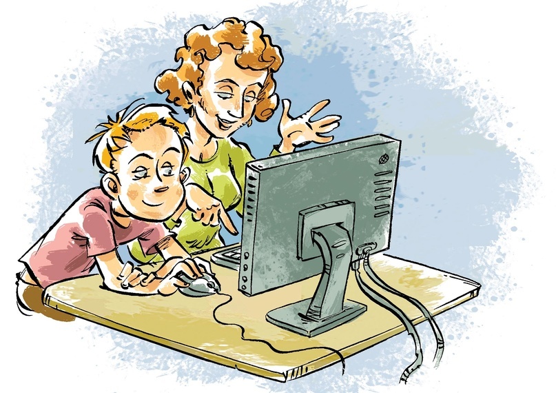 Создать карусельДобавьте описание