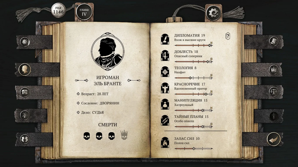 -2