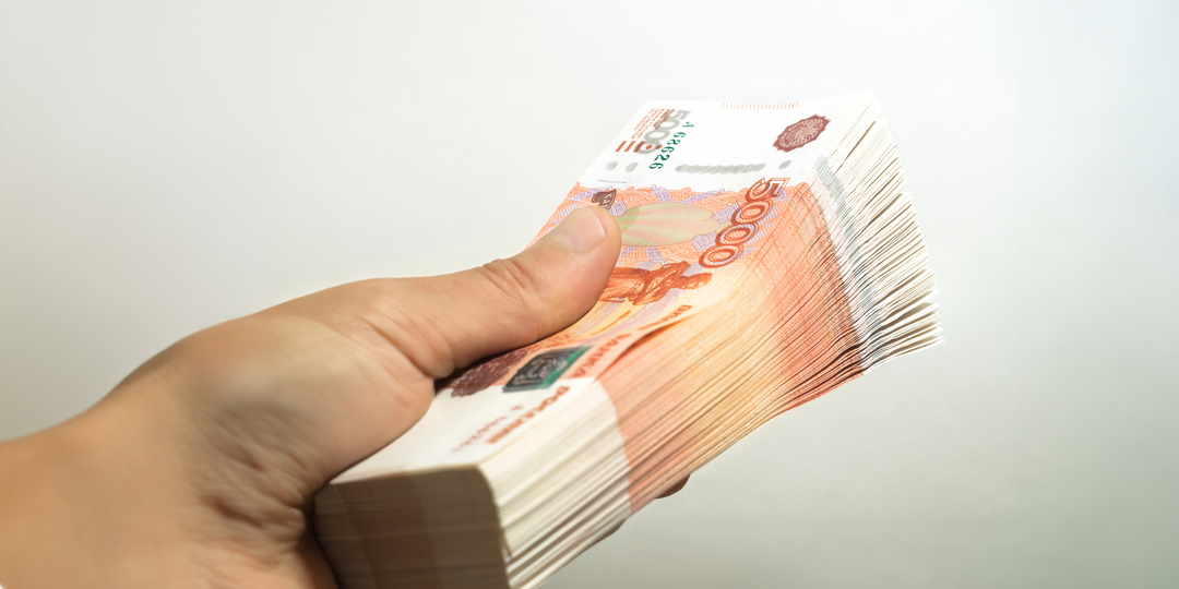 Деньги дарить нельзя: правда или миф?