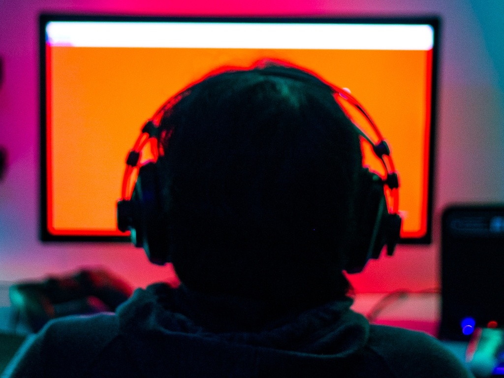 Фото: canva.com