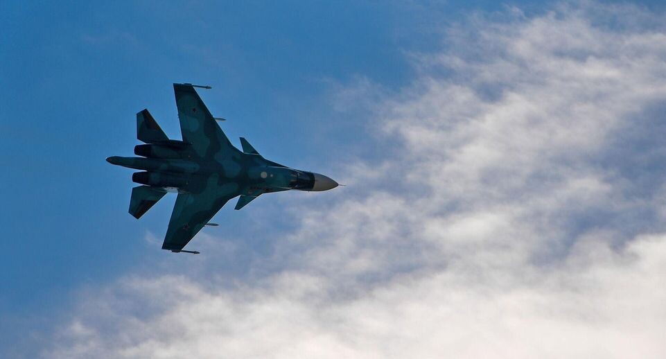    РИА «Новости»