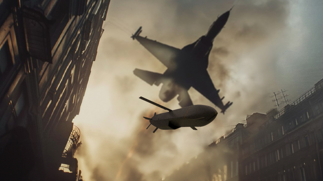    Коллаж Царьграда