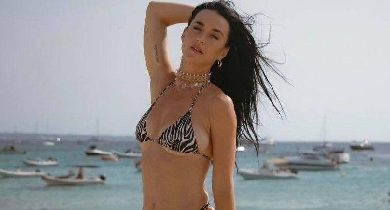    katyperry/Instagram*