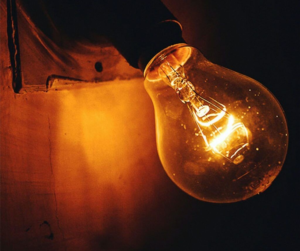    Фото: ARUNODHAI VINOD: Pexels